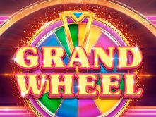 Grand Wheel