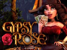 Gypsy Rose