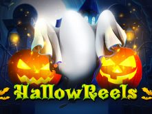 HallowReels