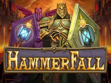 HammerFall