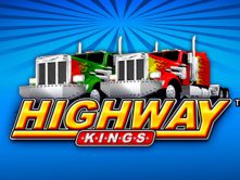 Highway Kings