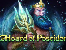 Hoard of Poseidon