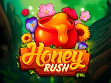 Honey Rush