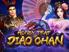 Honey Trap of Diao Chan