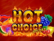 Hot Choice Deluxe