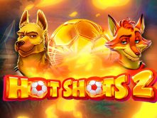 Hot Shots 2