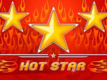 Hot Star