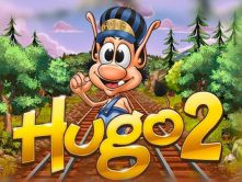 Hugo 2