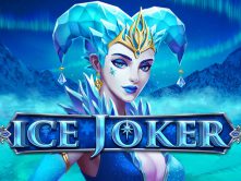 Ice Joker