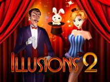 Illusions 2