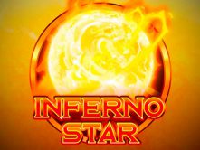 Inferno Star