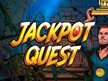 Jackpot Quest