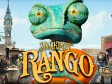 Jackpot Rango