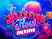 JellyFish Flow Ultra