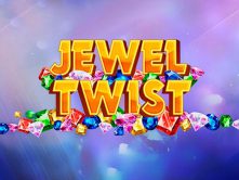 Jewel Twist