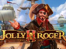 Jolly Roger 2