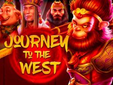 Journey to the West
