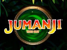 Jumanji