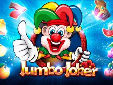 Jumbo Joker