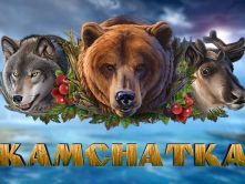 Kamchatka