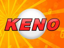 Keno