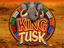 King Tusk