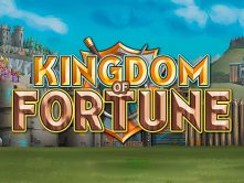 Kingdom Of Fortune