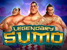 Legendary Sumo