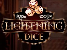 Lightning Dice