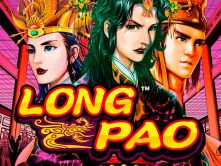 Long Pao