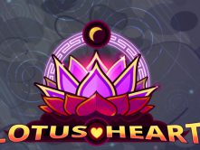 Lotus Heart