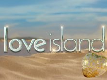 Love Island