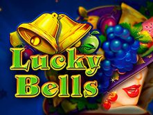 Lucky Bells