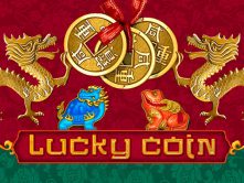 Lucky Coin