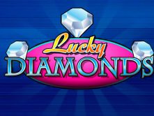 Lucky Diamonds
