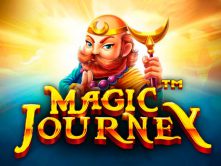 Magic Journey