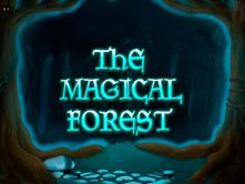 Magical Forest