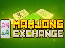 Mahjong Exchange