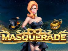 Masquerade