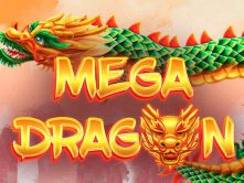 Mega Dragon