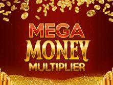 Mega Money Multiplier