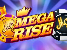 Mega Rise