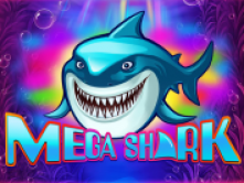 Mega Shark