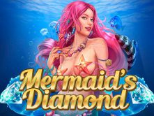 Mermaid’s Diamond