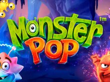 Monster Pop