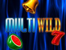 Multi Wild
