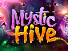 Mystic Hive