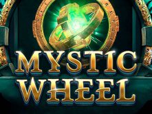 Mystic Wheel