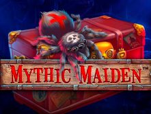 Mythic Maiden