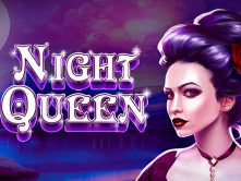 Night Queen